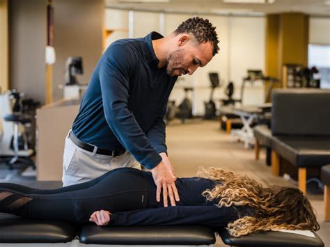 875 pennsylvania ave|KORT Physical Therapy 